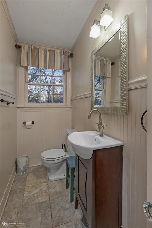 528 Dudley Drive Property Photo 18