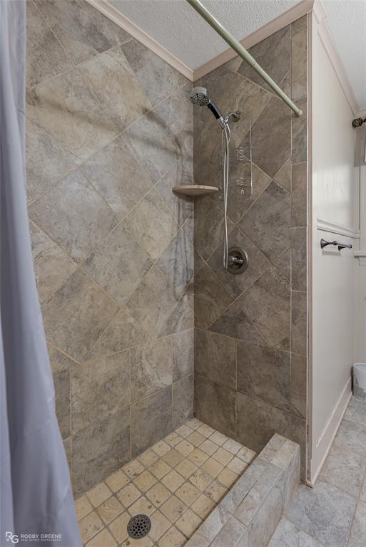 528 Dudley Drive Property Photo 19