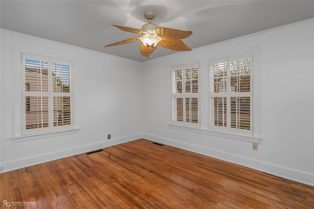 528 Dudley Drive Property Photo 20