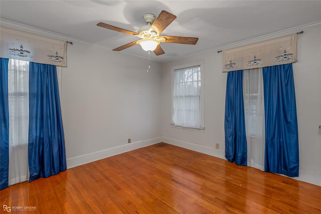 528 Dudley Drive Property Photo 22