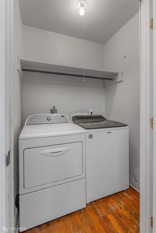 528 Dudley Drive Property Photo 23