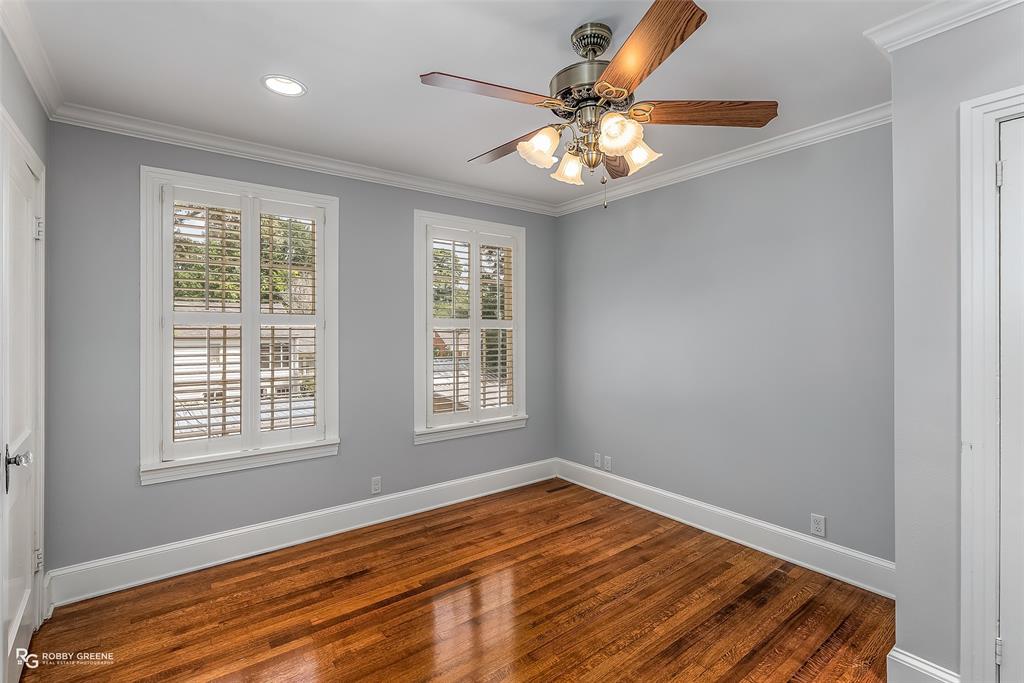 528 Dudley Drive Property Photo 31
