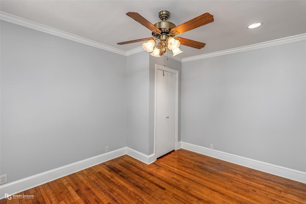 528 Dudley Drive Property Photo 32
