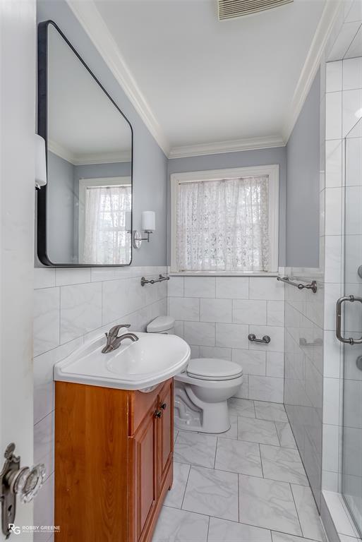 528 Dudley Drive Property Photo 33