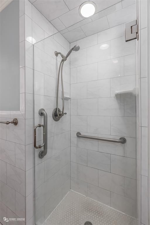 528 Dudley Drive Property Photo 34