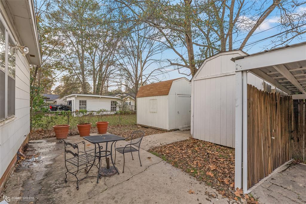 528 Dudley Drive Property Photo 35