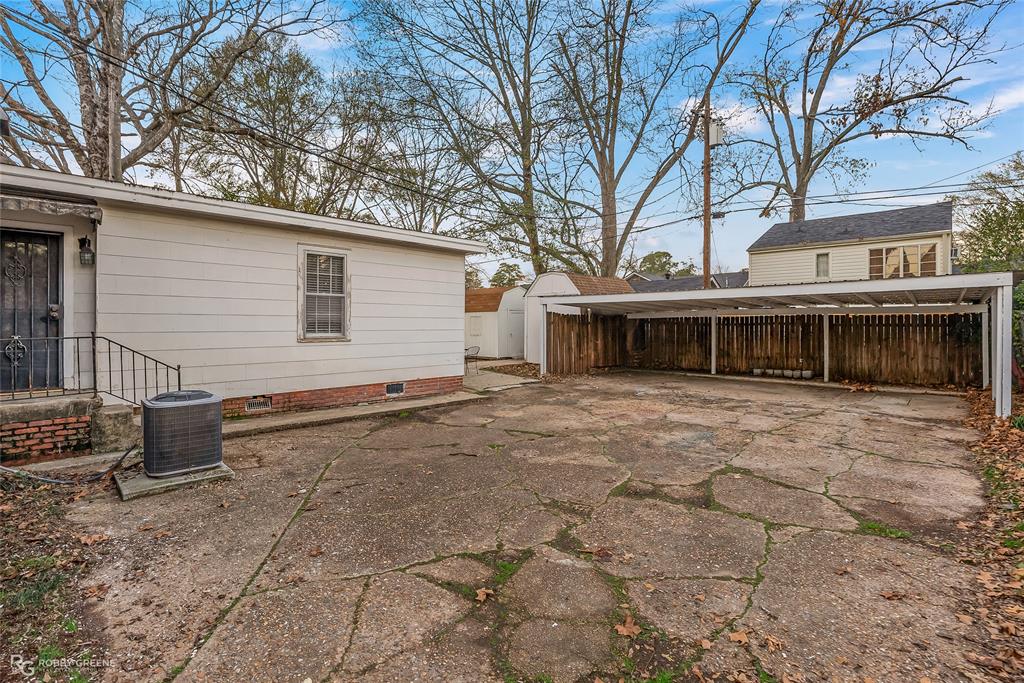 528 Dudley Drive Property Photo 36