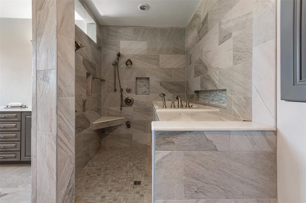 1085 Timber Ridge Trail Property Photo 22