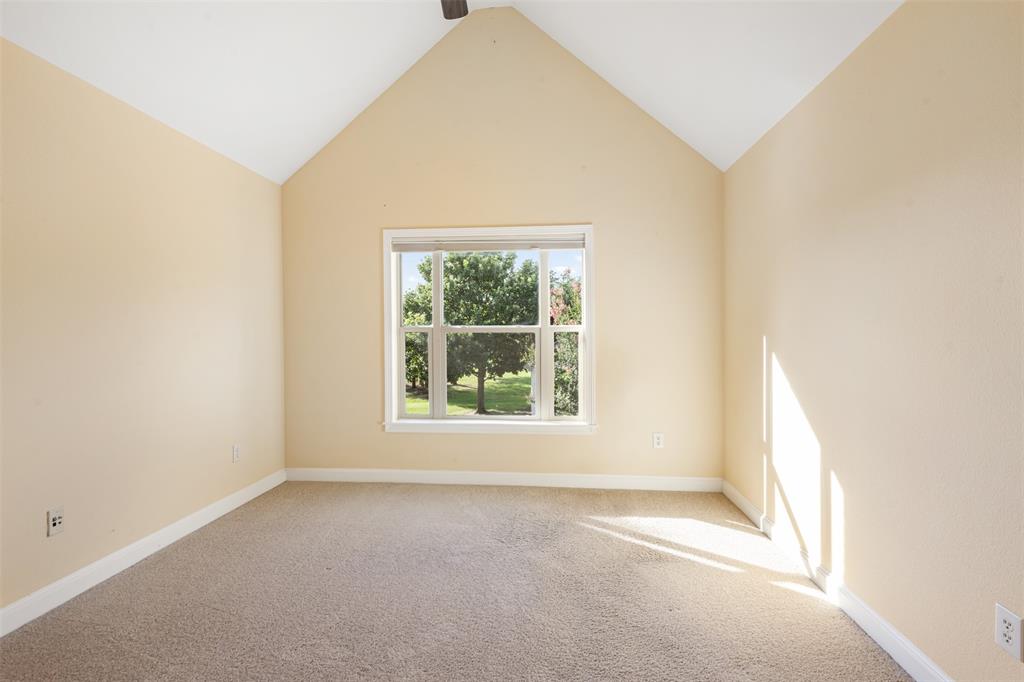 1085 Timber Ridge Trail Property Photo 25