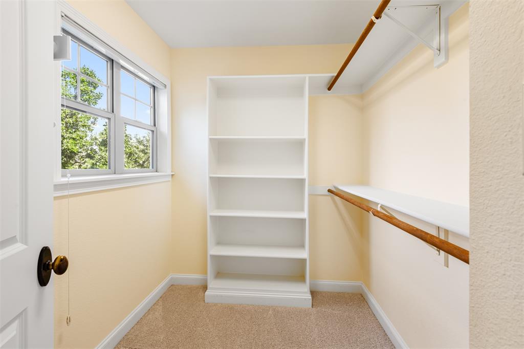1085 Timber Ridge Trail Property Photo 26