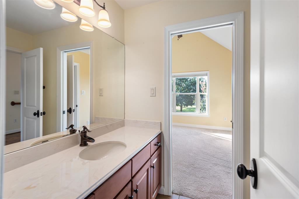 1085 Timber Ridge Trail Property Photo 27