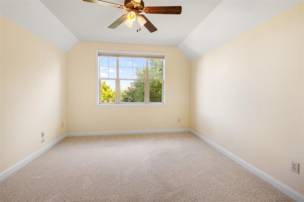 1085 Timber Ridge Trail Property Photo 28