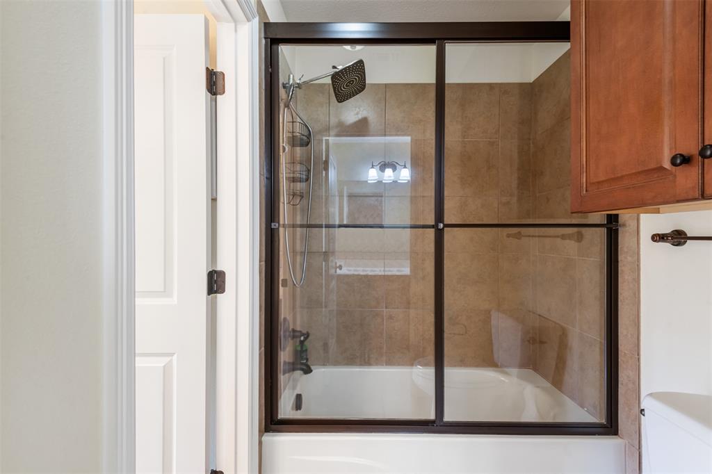 1085 Timber Ridge Trail Property Photo 31