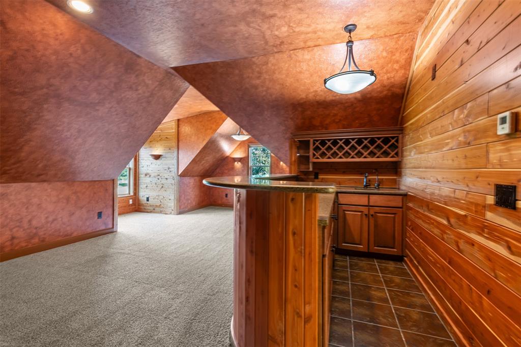 1085 Timber Ridge Trail Property Photo 35