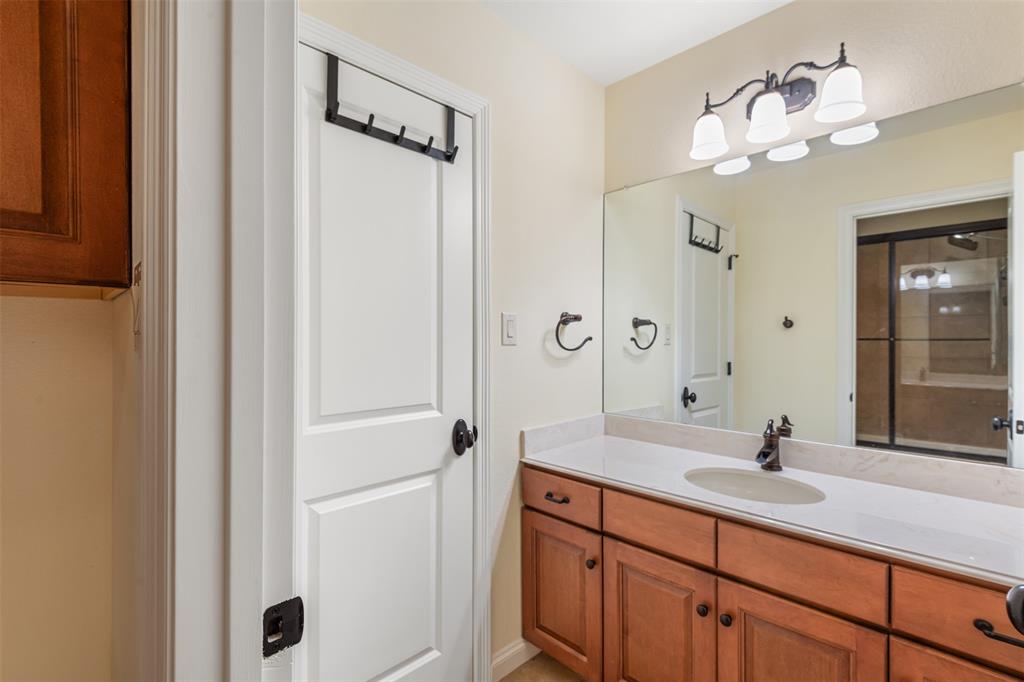 1085 Timber Ridge Trail Property Photo 38