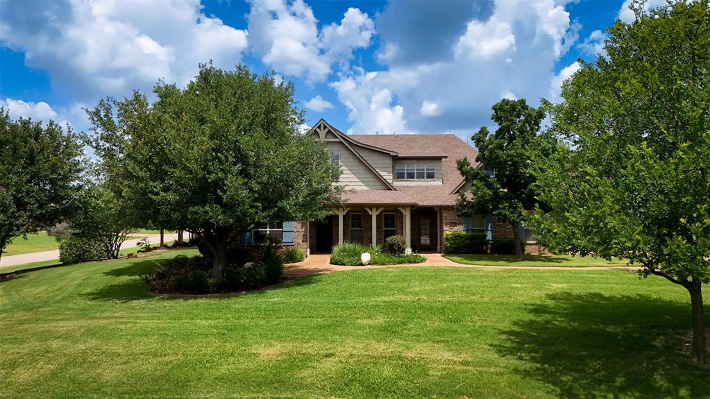 1085 Timber Ridge Trail Property Photo 39