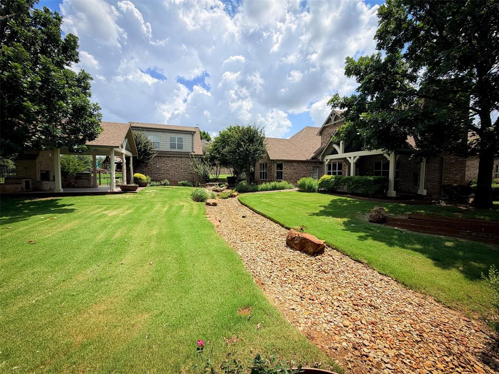 1085 Timber Ridge Trail Property Photo 40