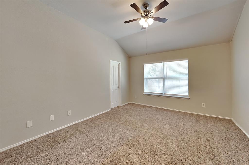 711 Blue Heron Property Photo 6