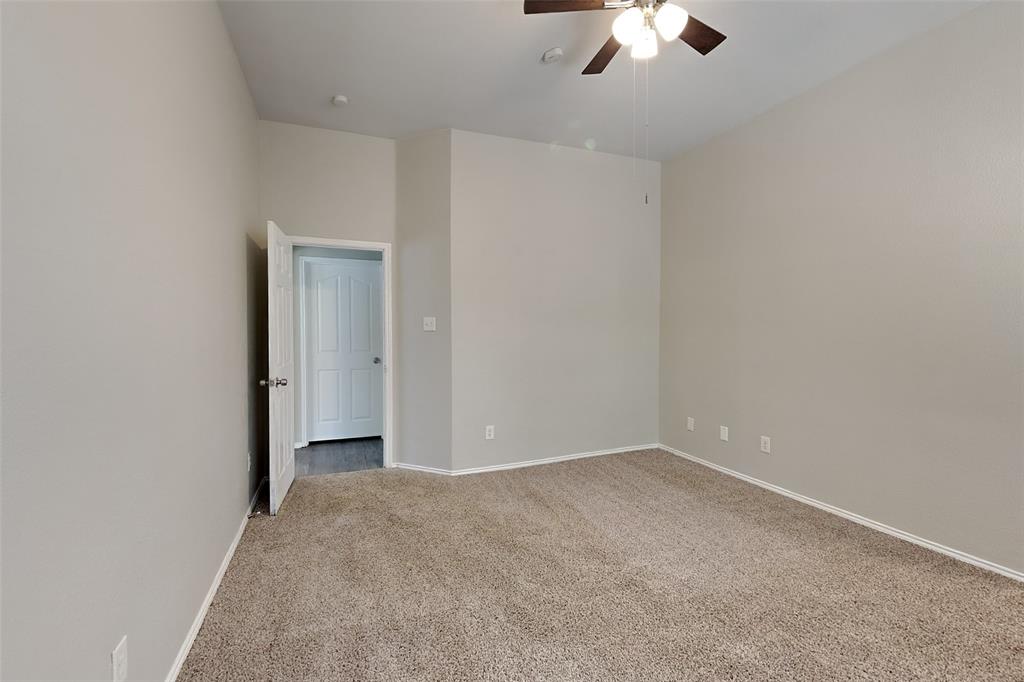 711 Blue Heron Property Photo 7