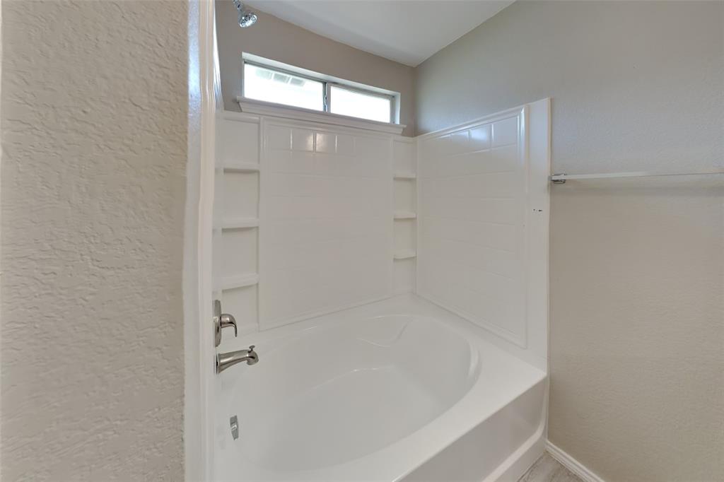 711 Blue Heron Property Photo 9