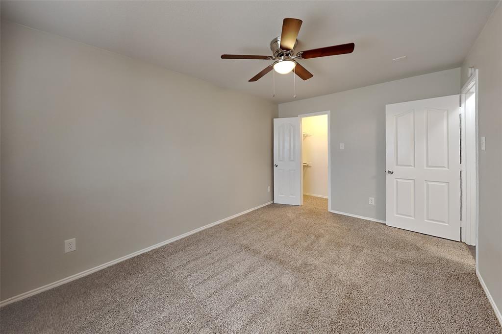 711 Blue Heron Property Photo 10
