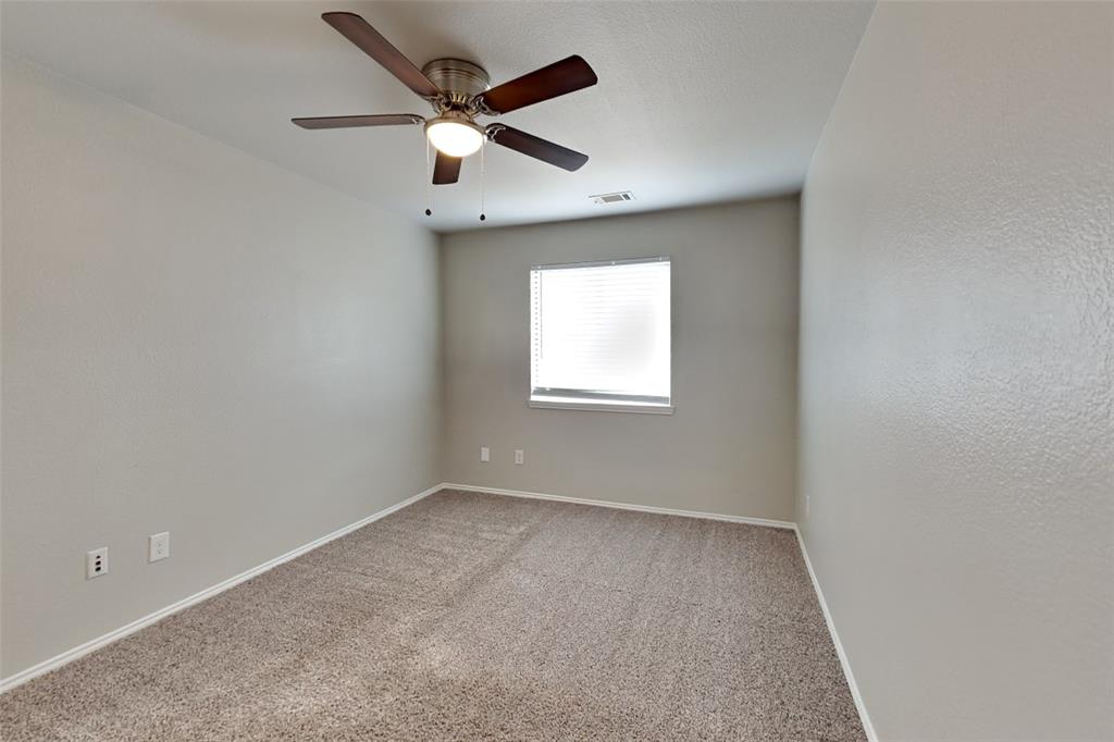 711 Blue Heron Property Photo 11