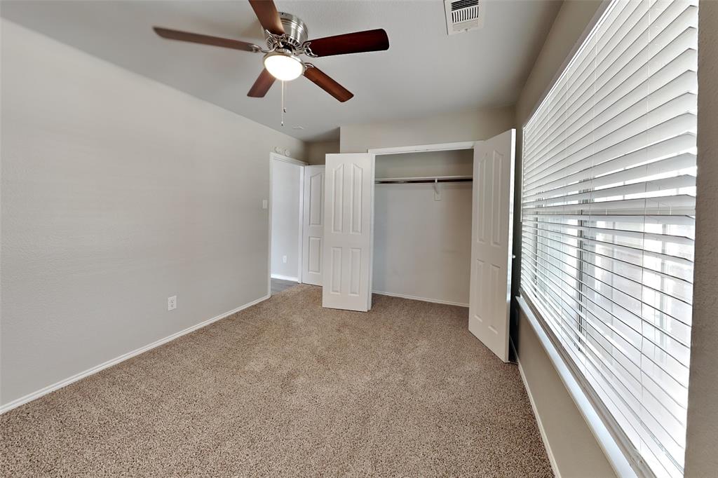 711 Blue Heron Property Photo 12