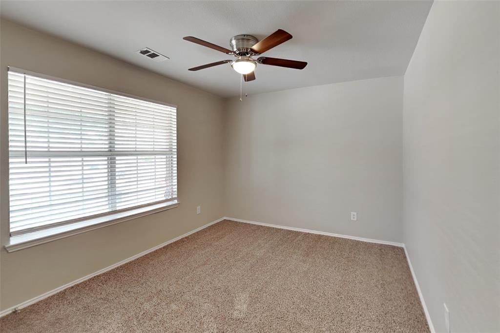 711 Blue Heron Property Photo 13