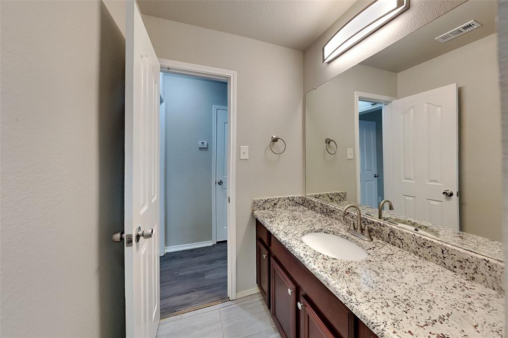711 Blue Heron Property Photo 14