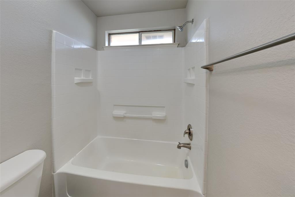 711 Blue Heron Property Photo 15