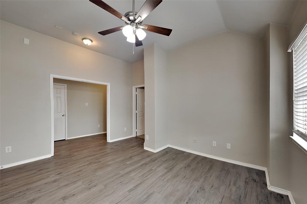 711 Blue Heron Property Photo 16