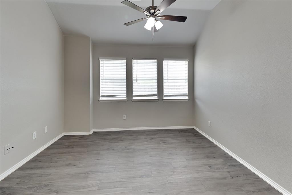 711 Blue Heron Property Photo 17