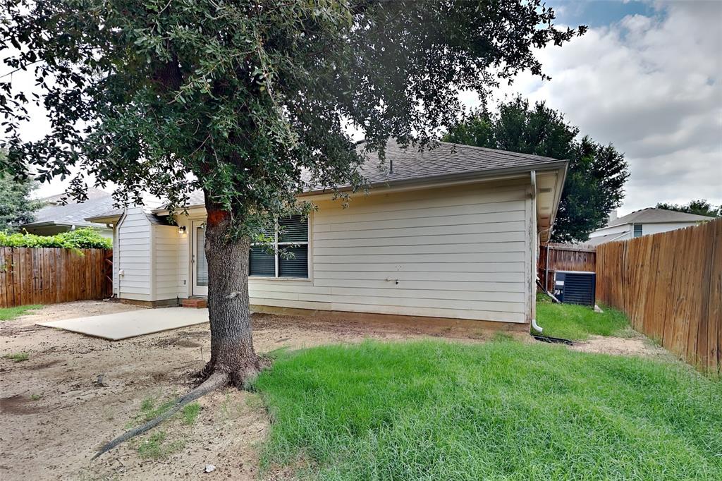 711 Blue Heron Property Photo 18