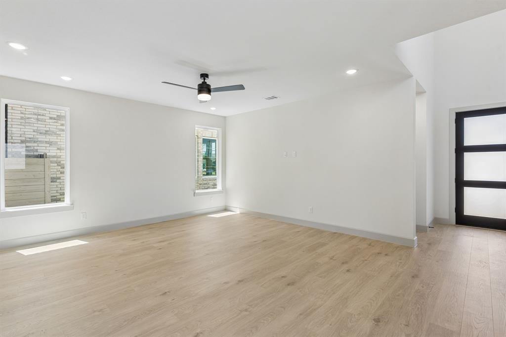 3720 Malamute Run Property Photo 5