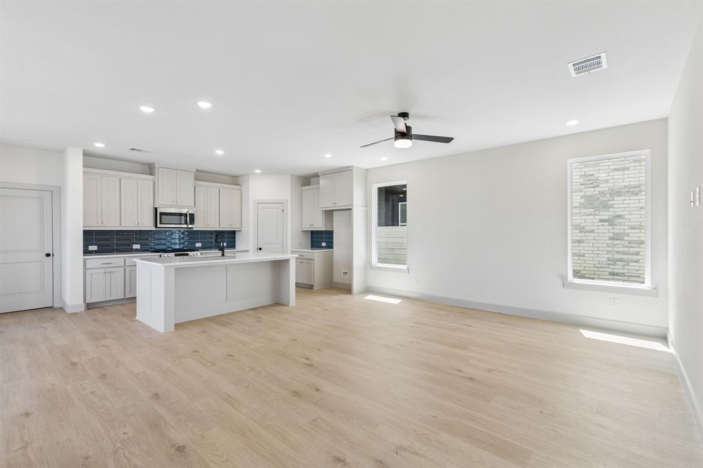 3720 Malamute Run Property Photo 6