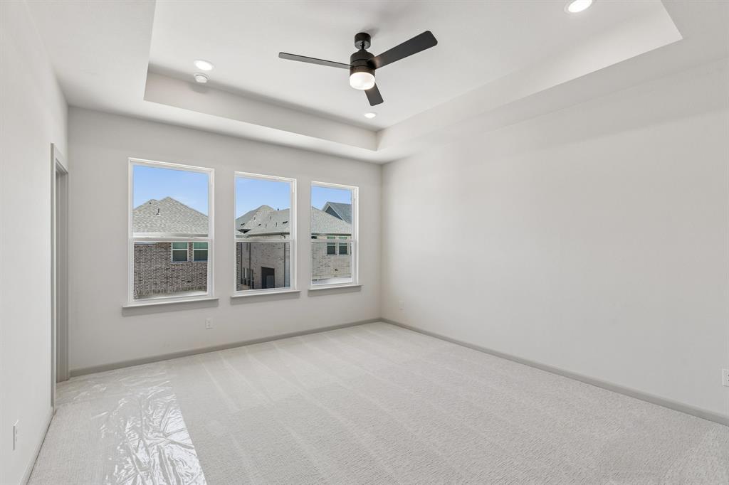 3720 Malamute Run Property Photo 12
