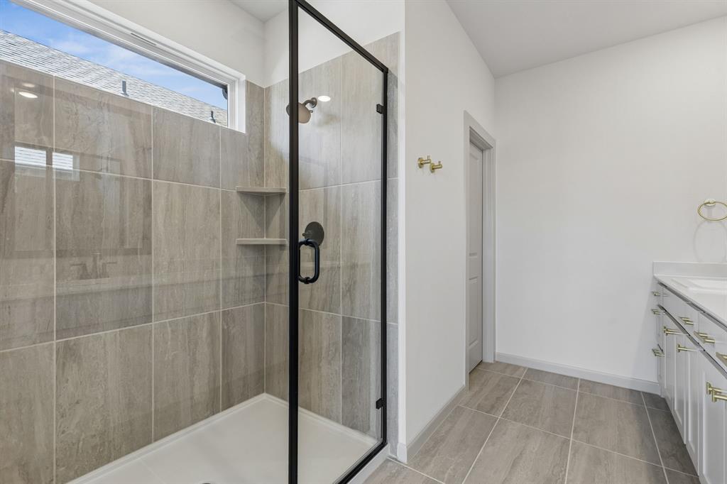 3720 Malamute Run Property Photo 14