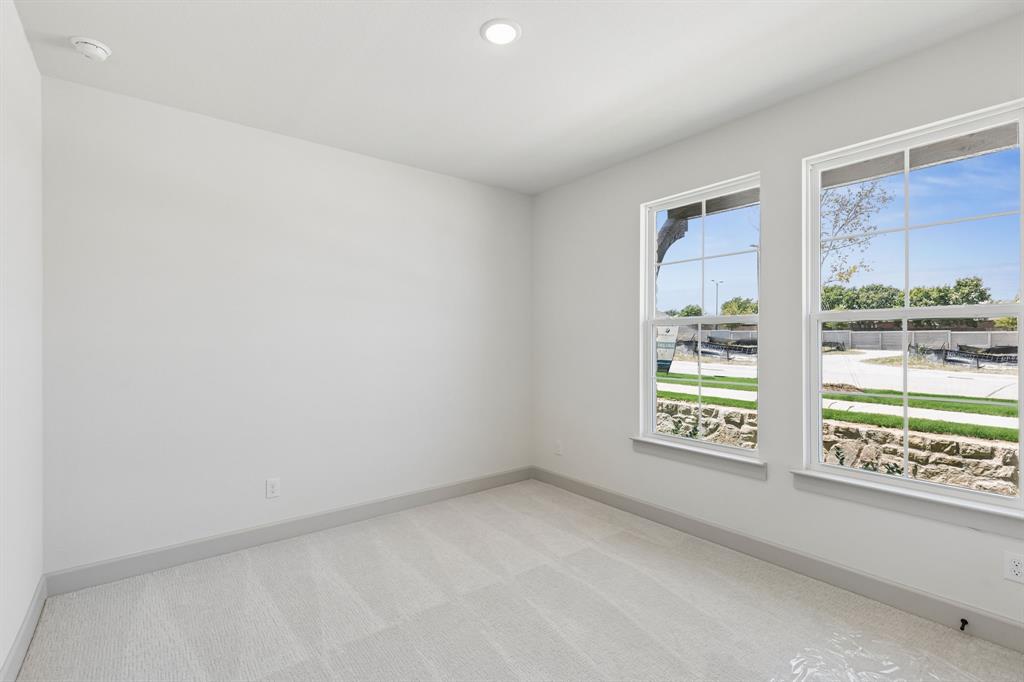 3720 Malamute Run Property Photo 15