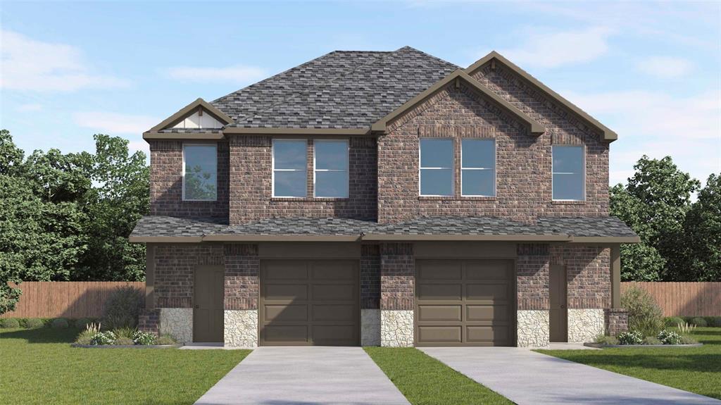 454 Sweet Spring Drive Property Photo 1