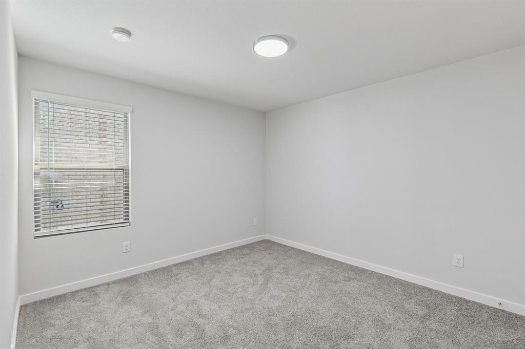 1520 Mahogany Avenue Property Photo 30