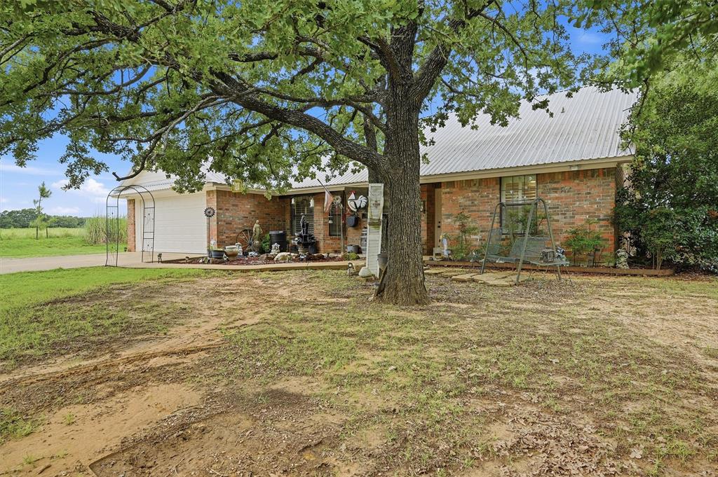 7277 W Line Road Property Photo 1