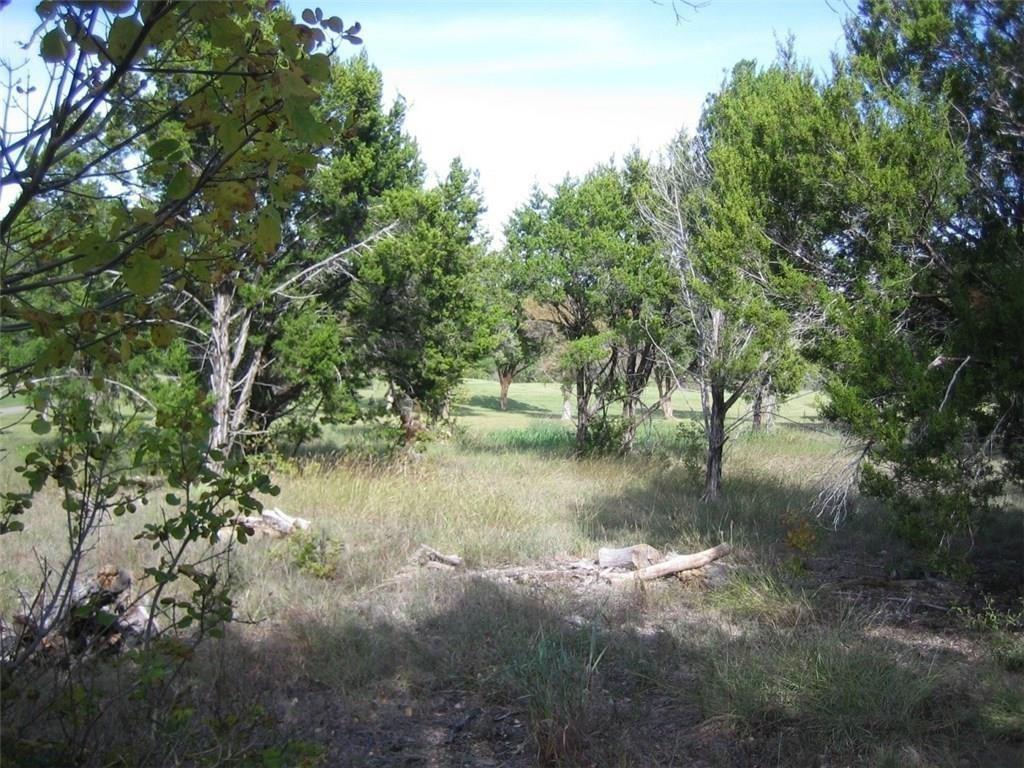 6216 N Aberdeen Drive Property Photo 6