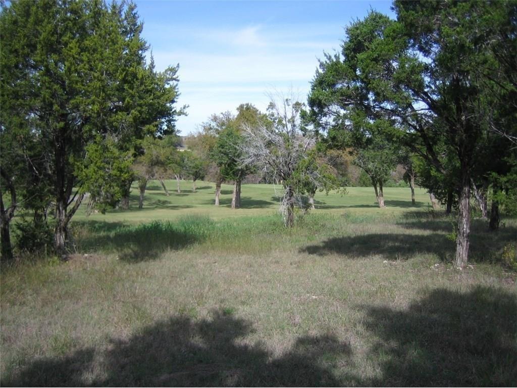6216 N Aberdeen Drive Property Photo 7