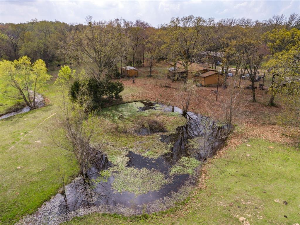 1940 County Road 1800 Property Photo 4