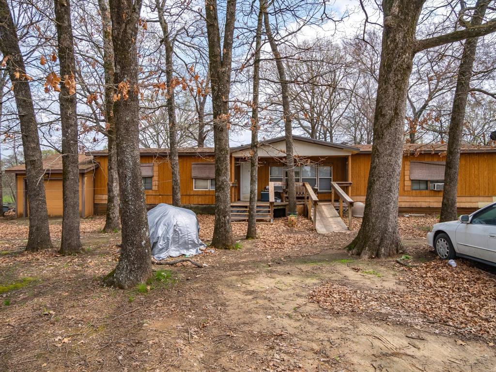 1940 County Road 1800 Property Photo 11