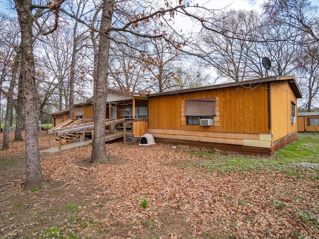 1940 County Road 1800 Property Photo 12