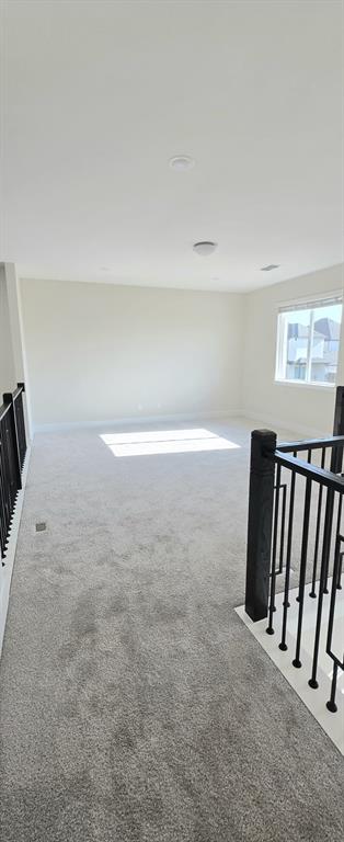 3010 Eleanor Drive Property Photo 5