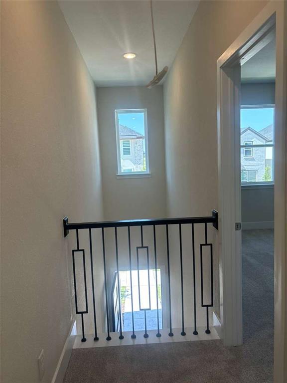 3010 Eleanor Drive Property Photo 13