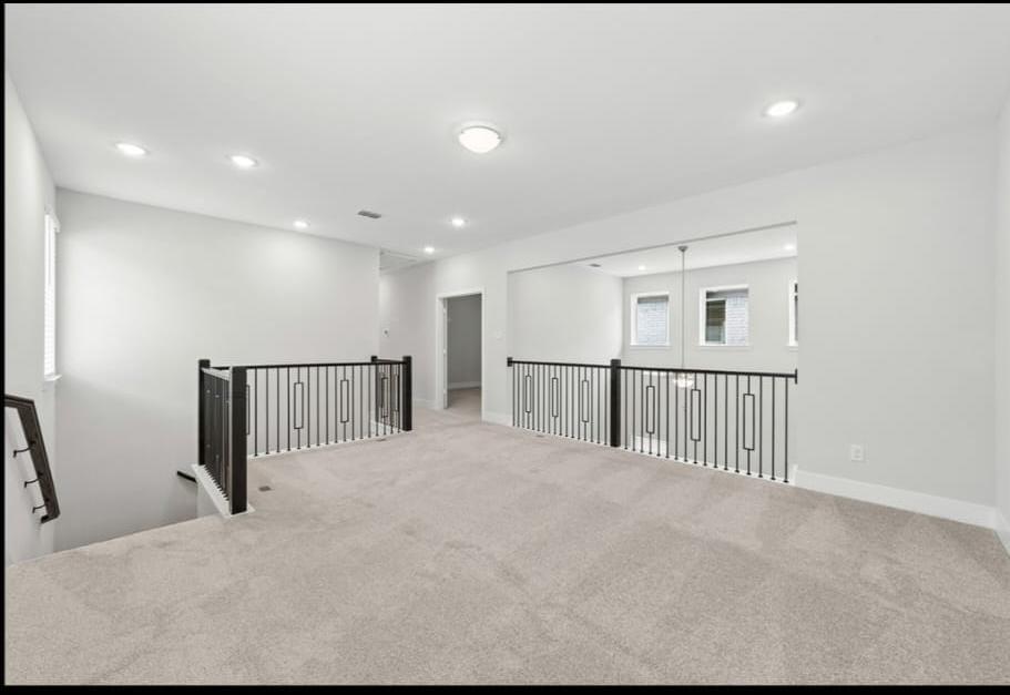 3010 Eleanor Drive Property Photo 14