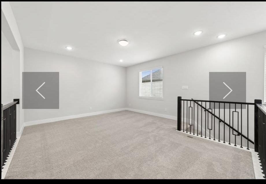 3010 Eleanor Drive Property Photo 15
